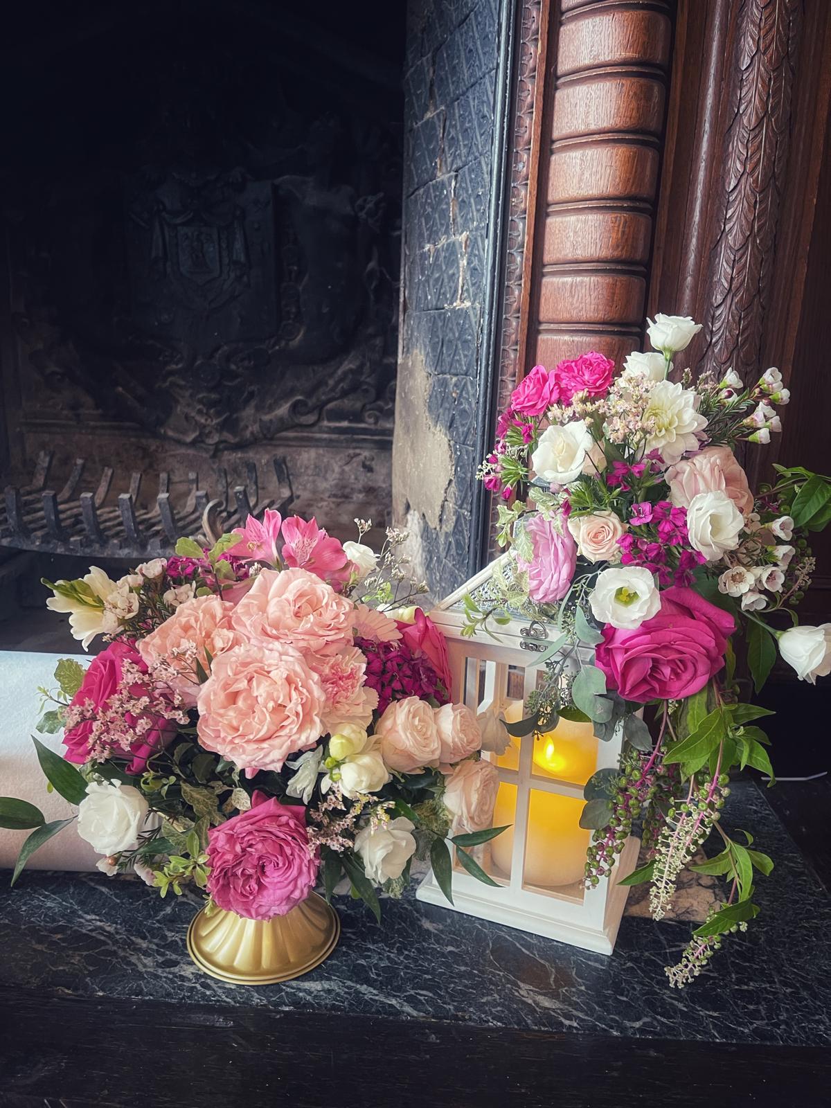 WhatsApp Image 2025 09 23 at 16.32.09 (12)